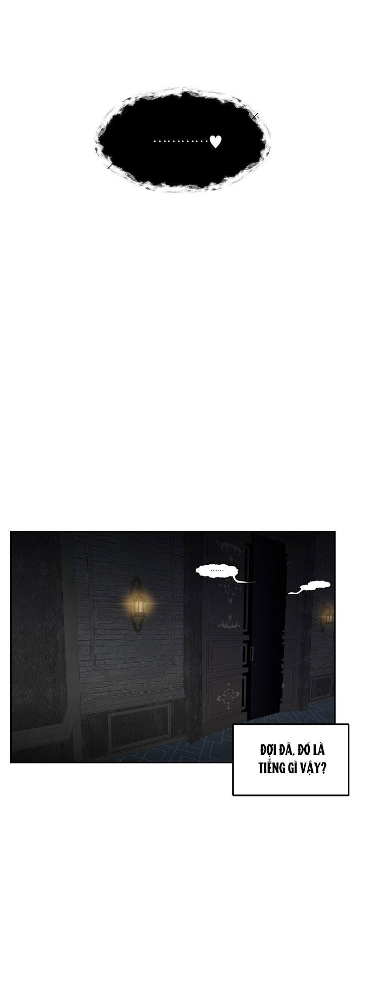 ma vương dâm đãng chapter 0 9