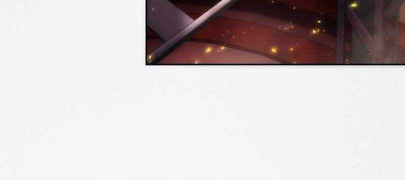 tân thủ - từng xếp hạng nhất thế giới chapter 8 13