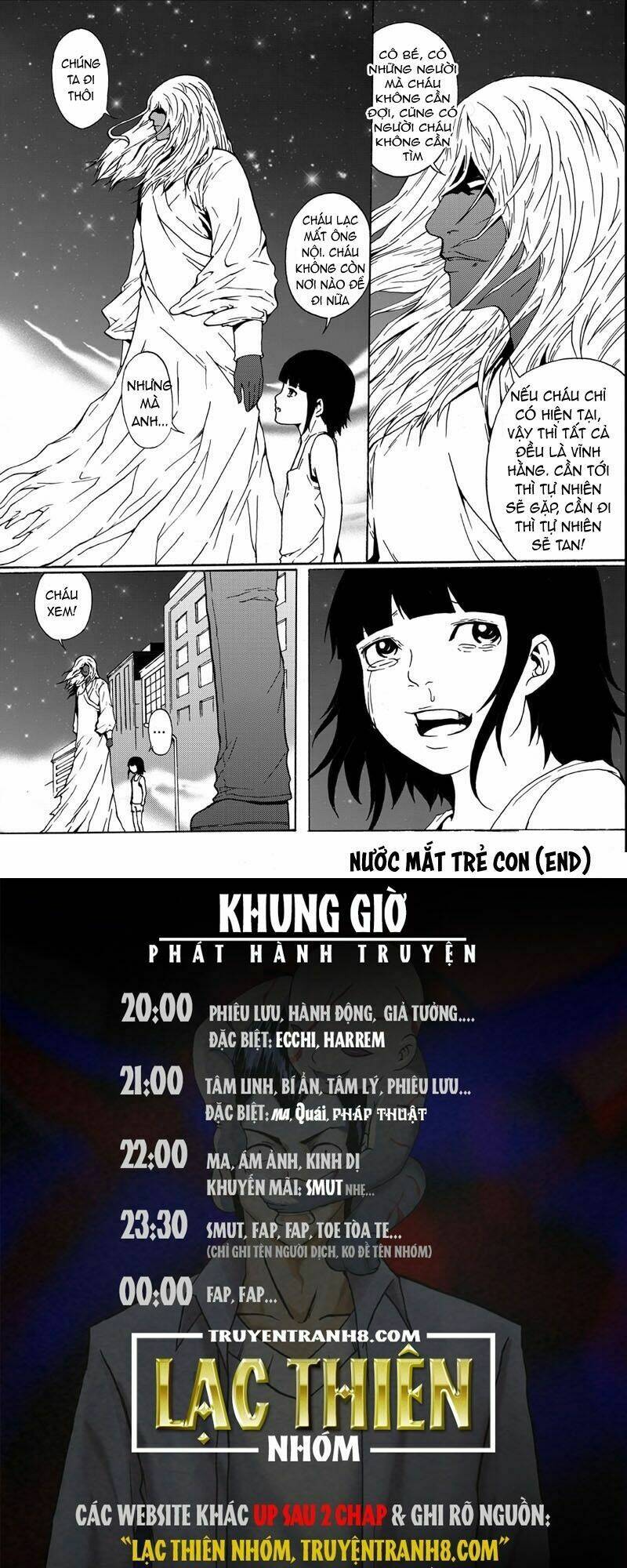 nhân quả tuần hoàn chapter 34.4 14