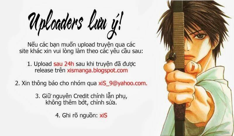 thử thách của kyouko chapter 202 2