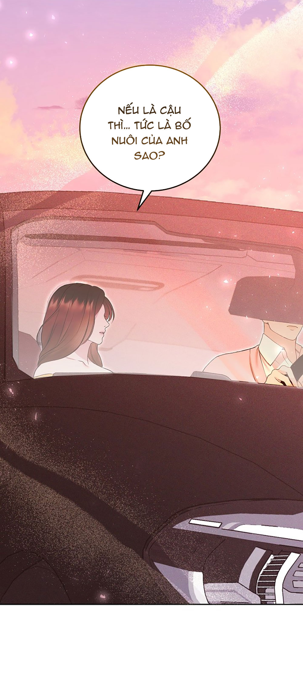 vụ bê bối trá hình chapter 35.1 17