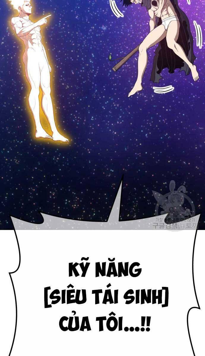 Gậy Gỗ Cấp 99+ chapter 74.6 73