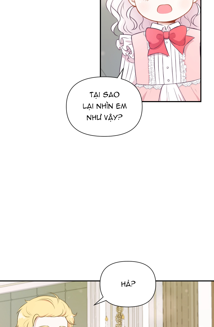 ác nữ công chúa chapter 10 37