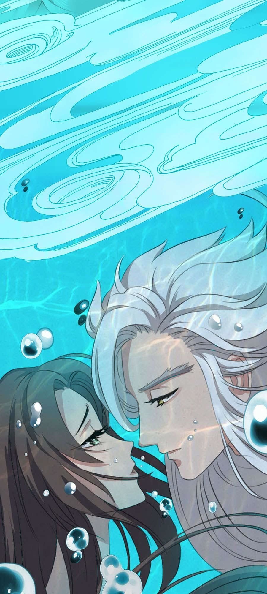 phế vật nghịch tập triệu hoán sư chapter 1 13