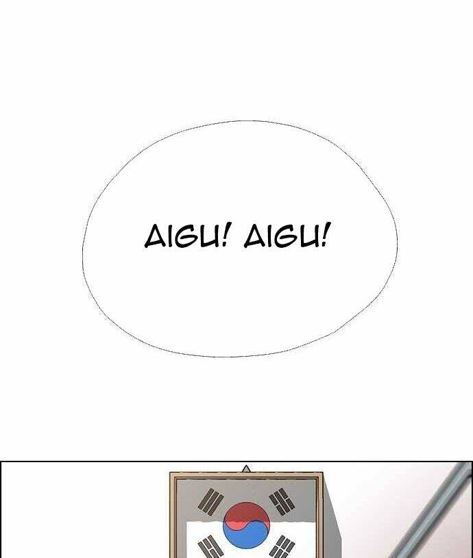 kẻ hồi sinh chapter 139 62