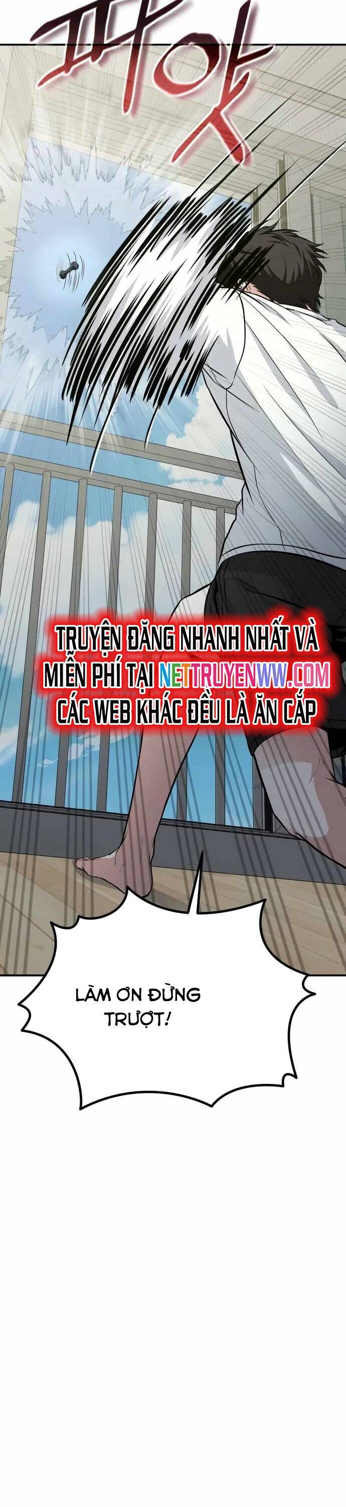 Tuyệt Đối Dân Cư Chapter 2 21