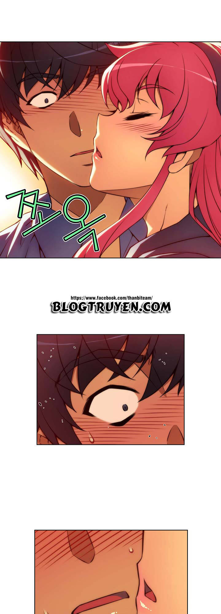 unbalance triangle chapter 40.2 4