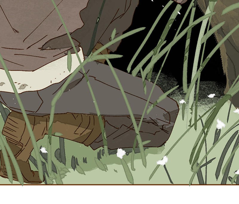 câu chuyện tình yêu kỳ lạ chapter 2 47