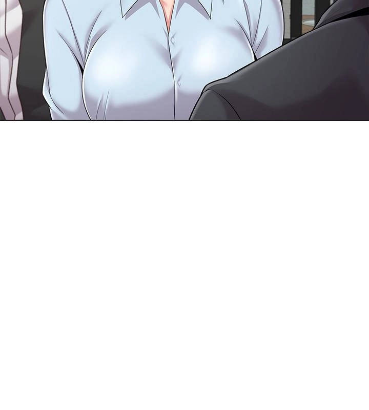 cô giáo gợi cảm chapter 33 30