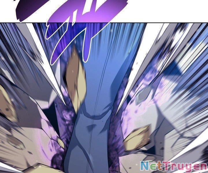 vượt qua giới hạn chapter 121 125