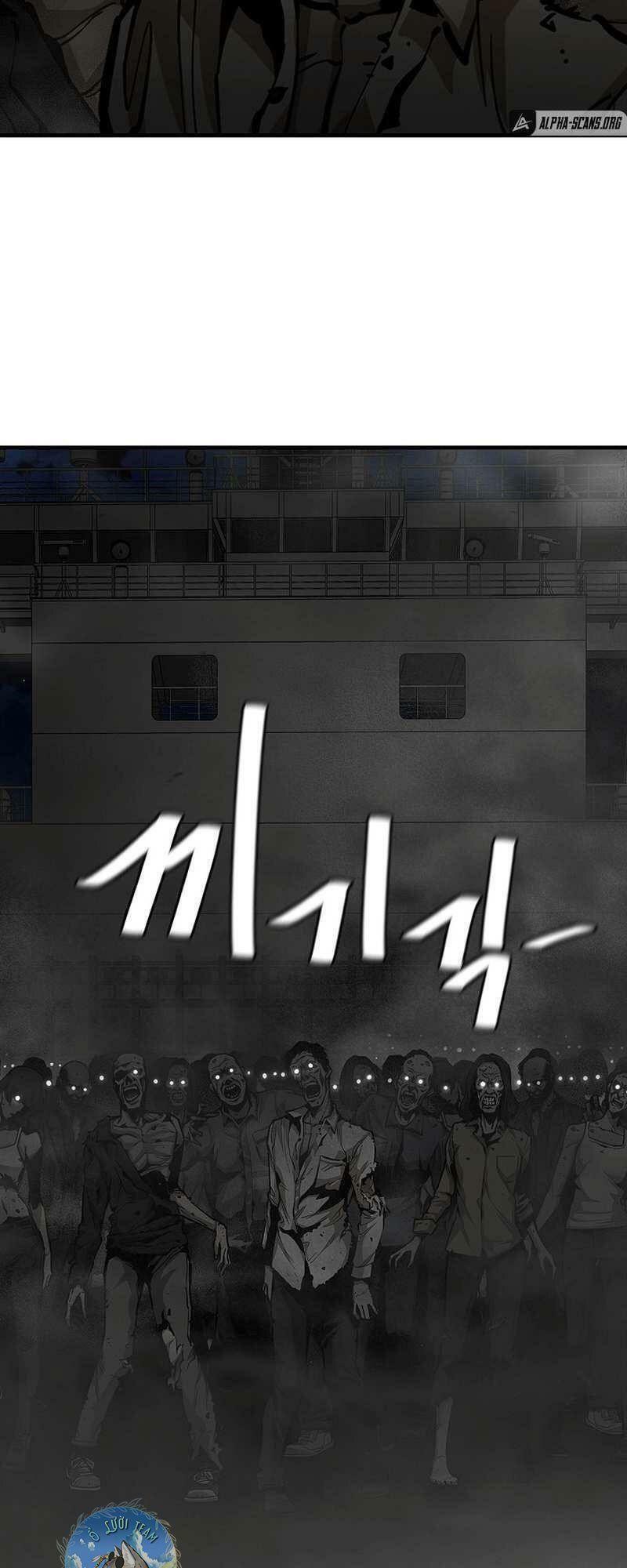 return survival chapter 108 34