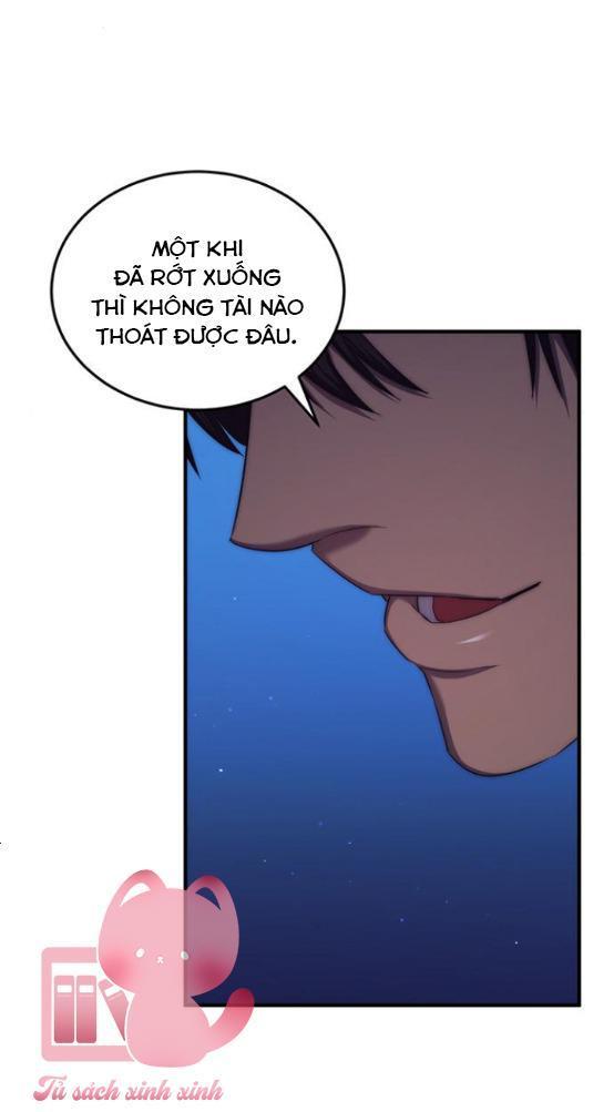 kẻ cướp đoạt hoàng hậu chapter 8 72