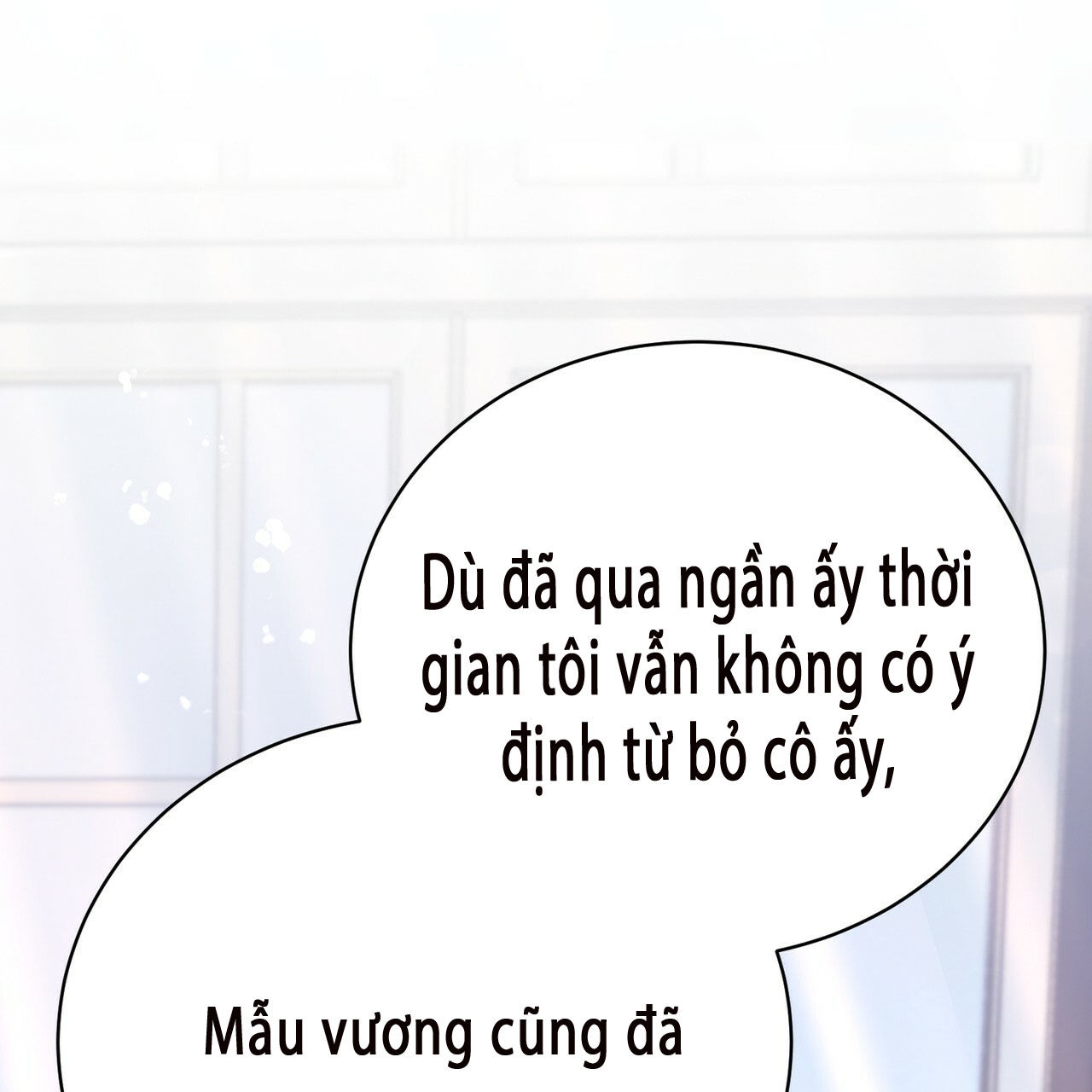 người tình chạy trốn chapter 2.1 54