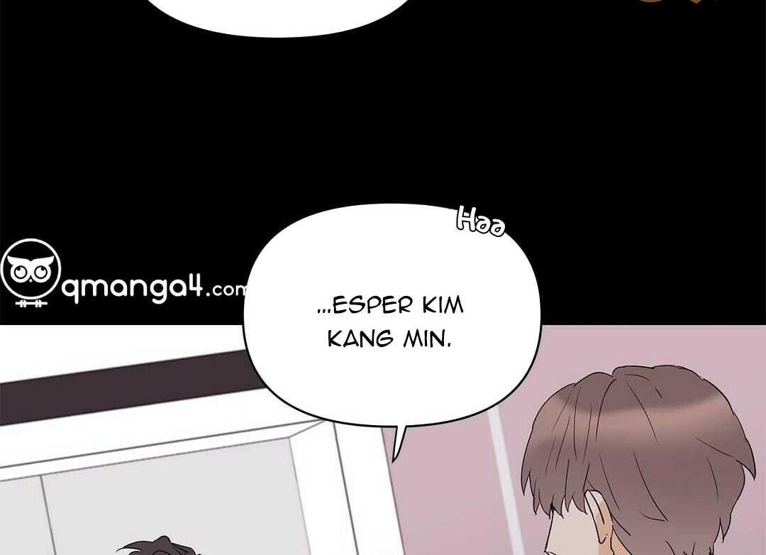 guide cấp b chapter 41 16