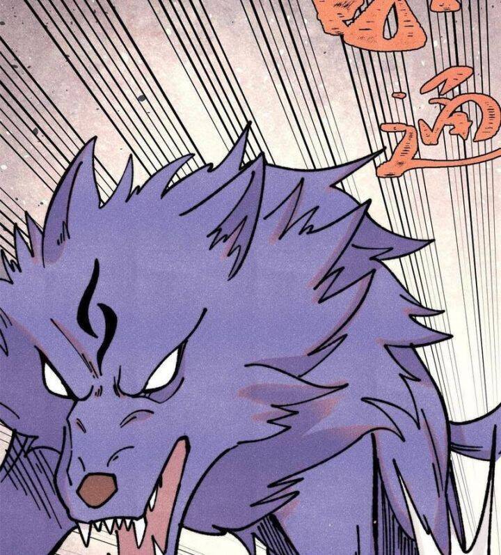 vạn cổ tối cường tông chapter 389.2 52