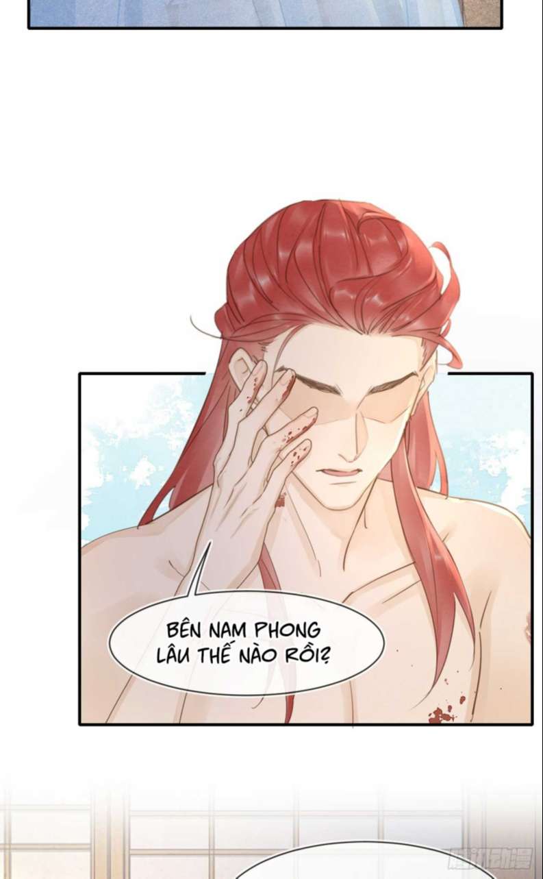 tù long chapter 106 7