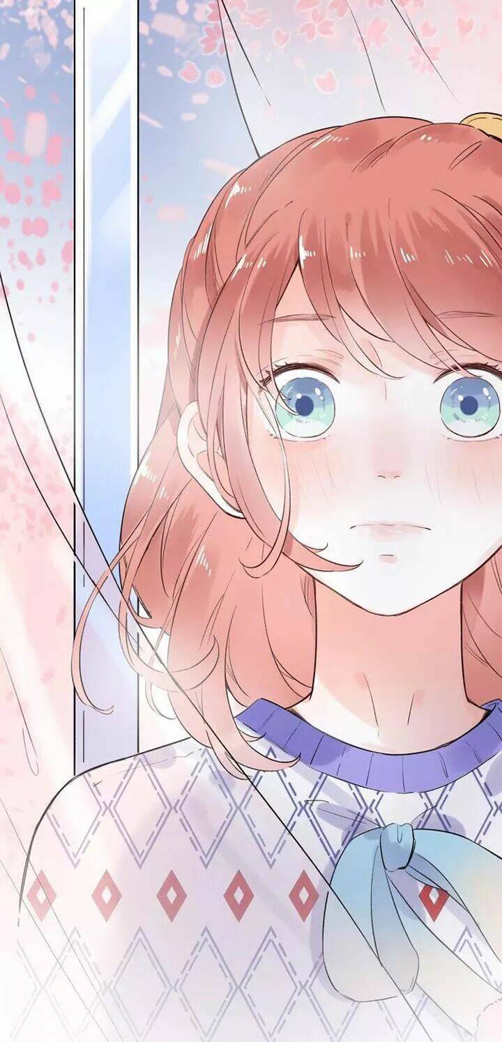 trạch thượng tịch mịch huỳnh hỏa chapter 58 53