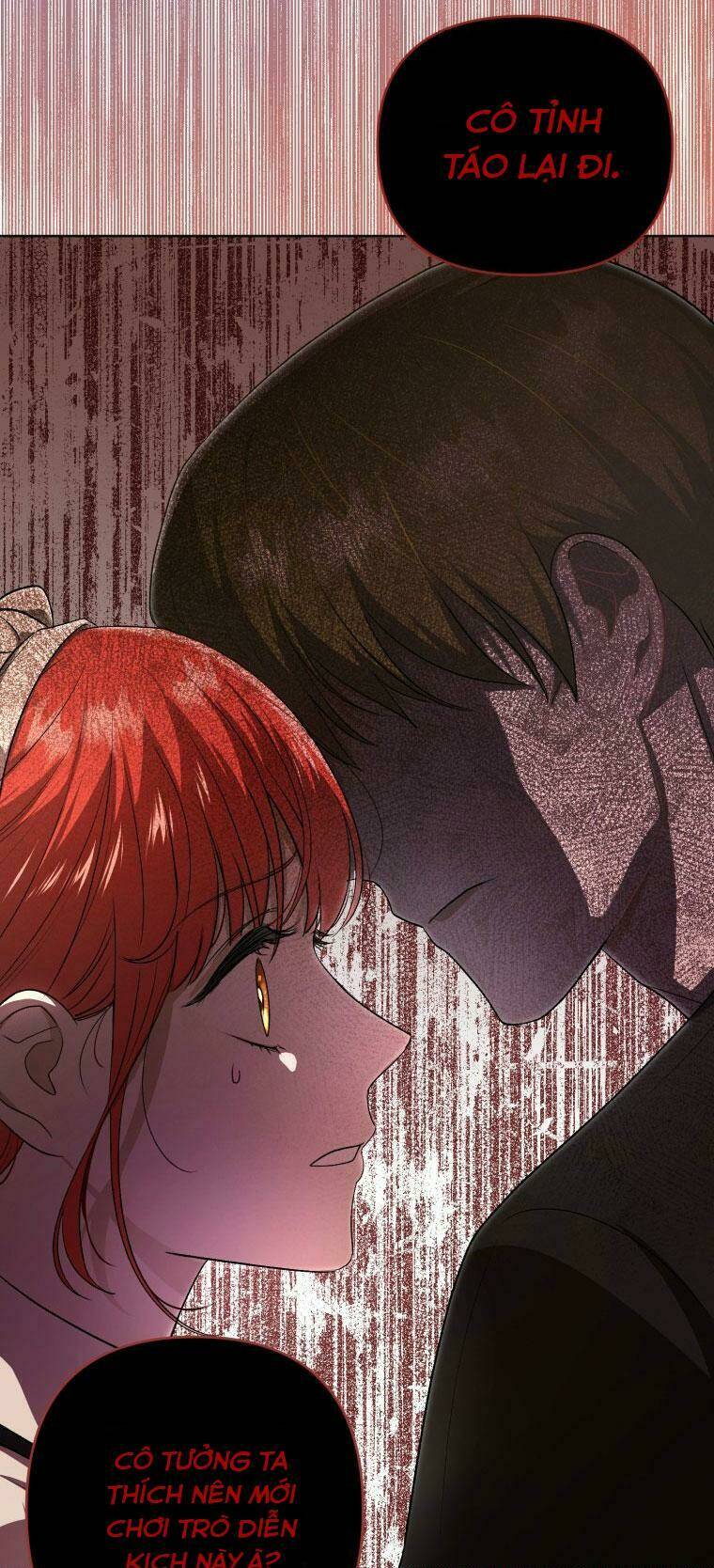 tôi trở thành phiên dịch viên của bạo chúa chapter 11 10