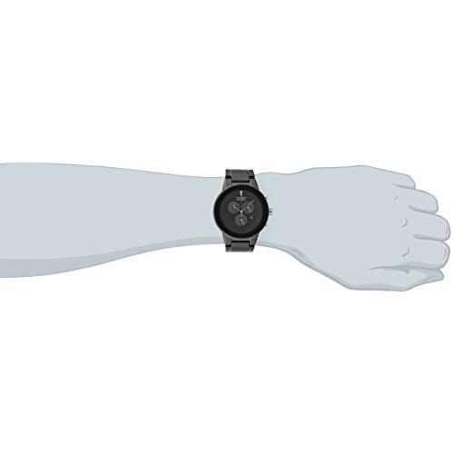 Đồng hồ nam Citizen AT2245-57E