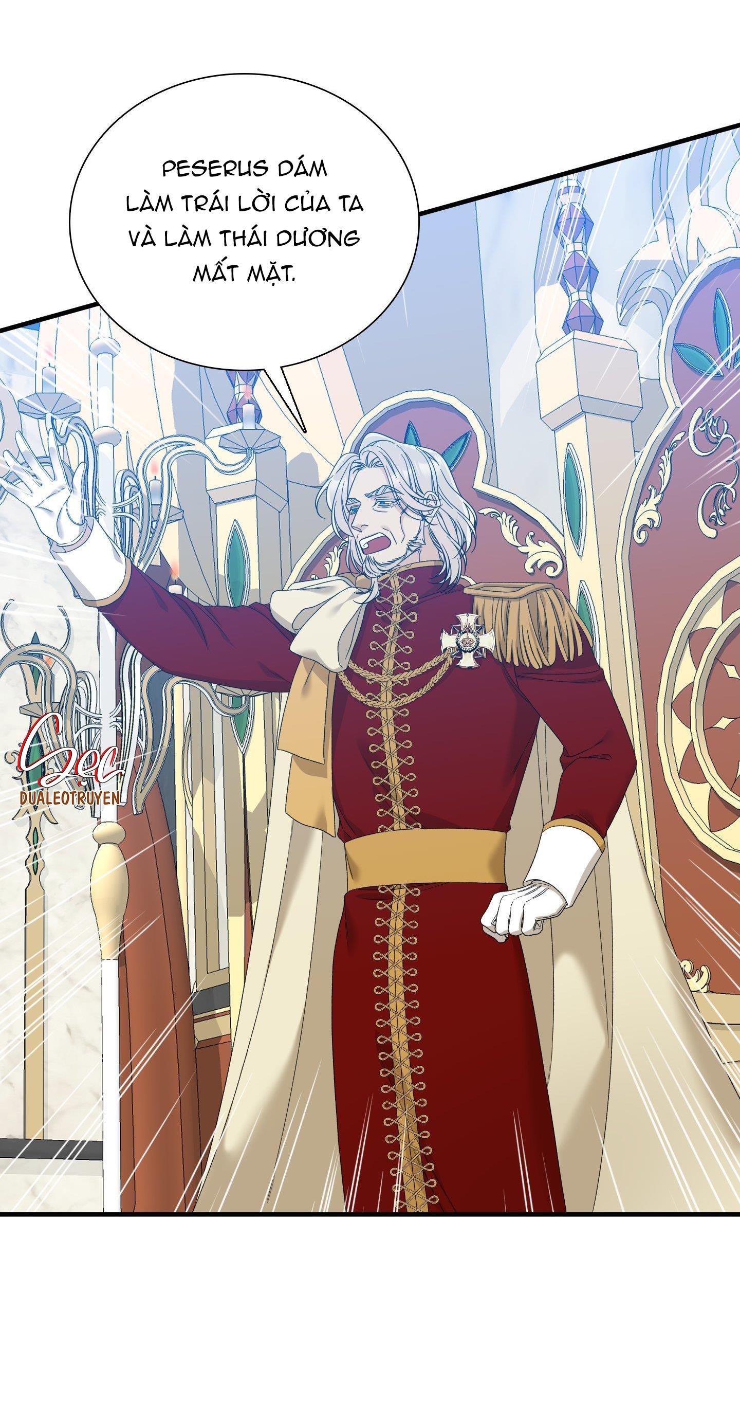 smyrna và capri chapter 62 24