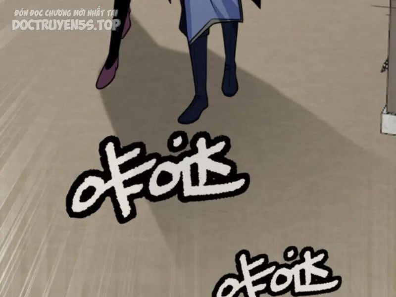 huyền huyễn: ta bắt đầu vô địch từ bại gia chapter 112 4