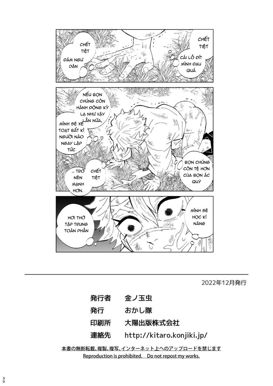 đu boylove cùng gaga team chapter 164 28