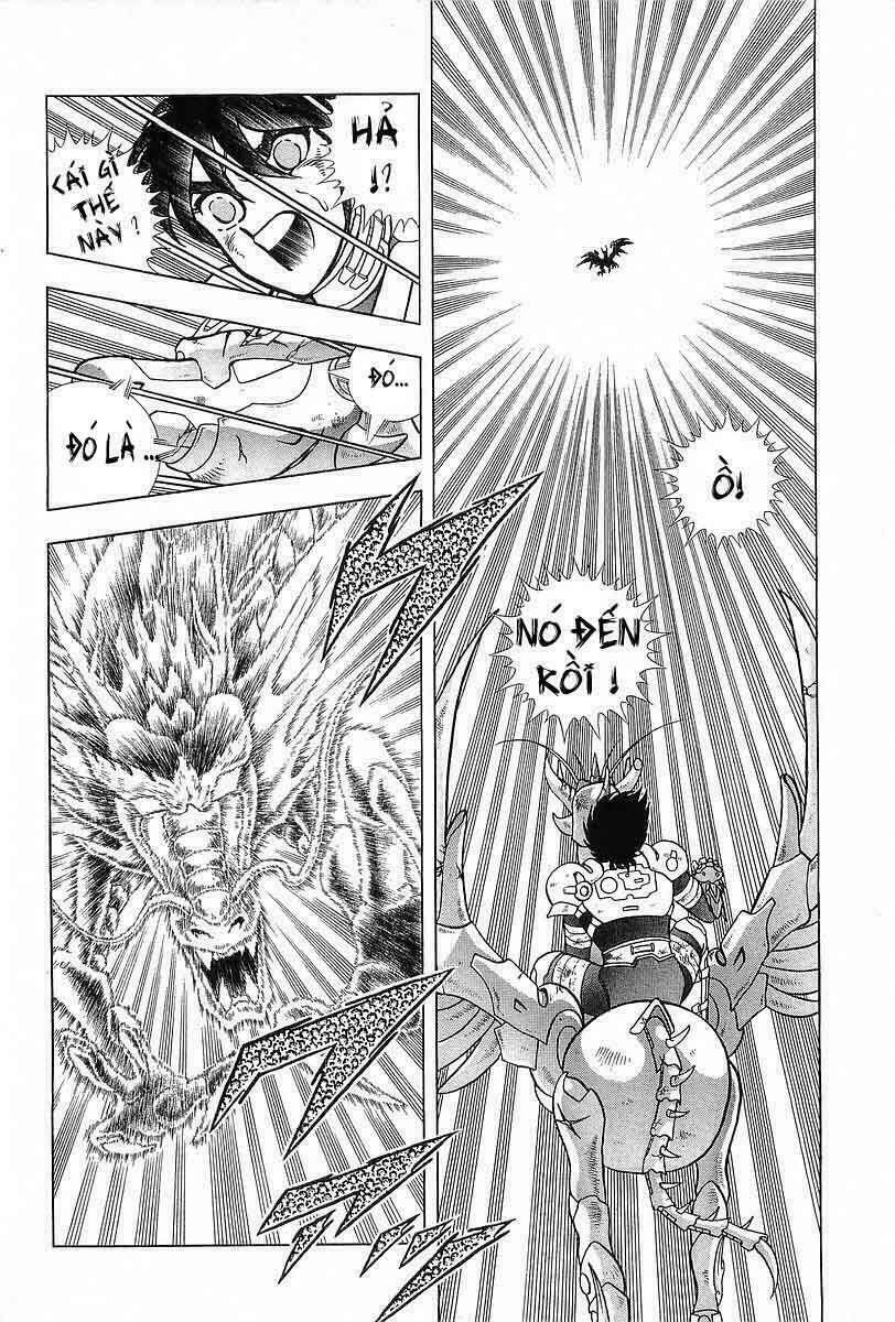 b'tx – người x chapter 10 17