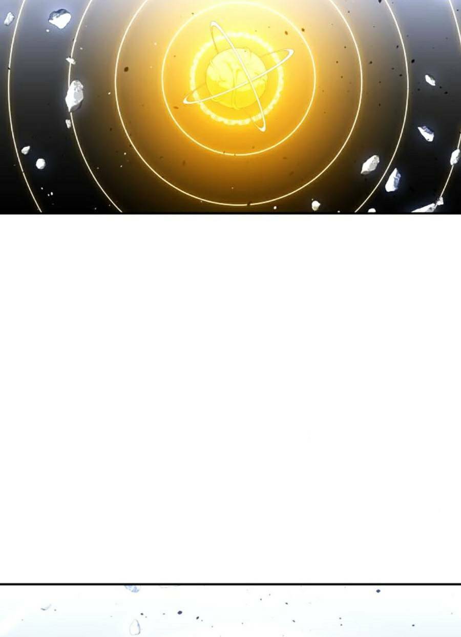 ta là trùm chapter 30 164