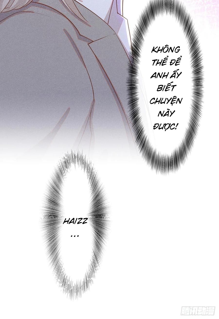 anh ấy gọi tôi là hắc liên hoa chapter 138 17