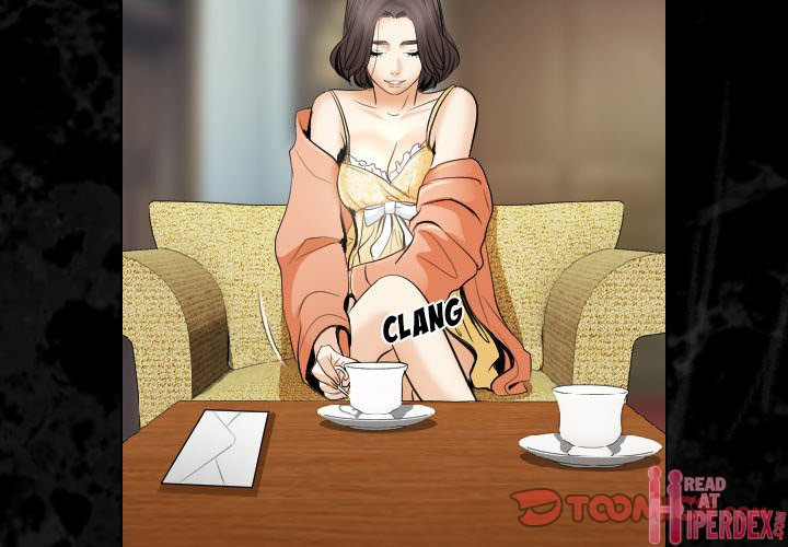 lòng chung thủy chapter 30 2