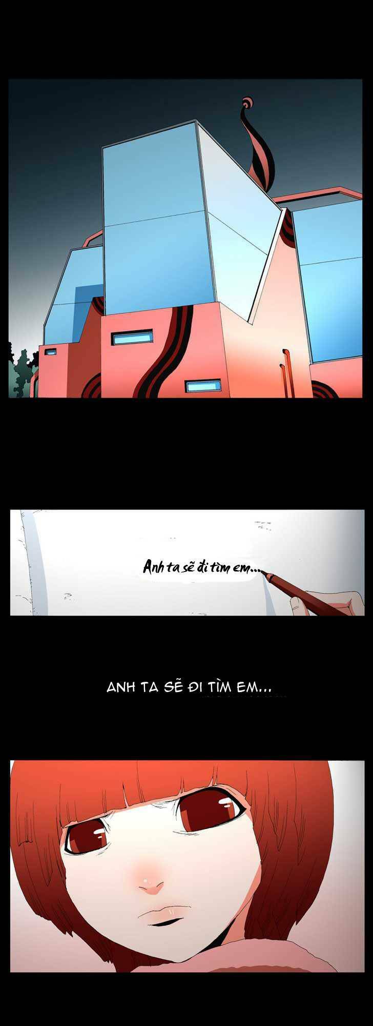 siêu năng chapter 83 62