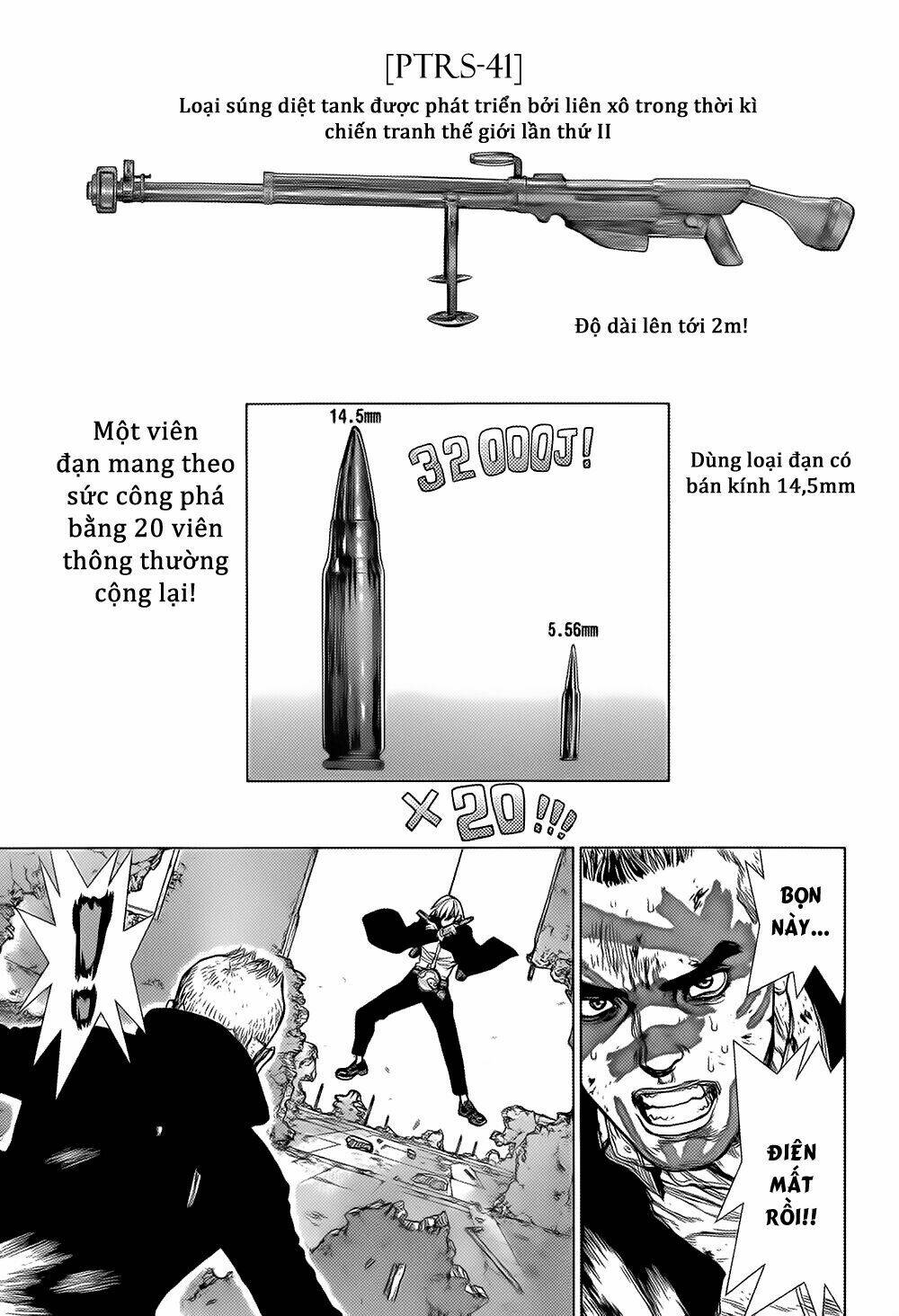 wallman chapter 20 15