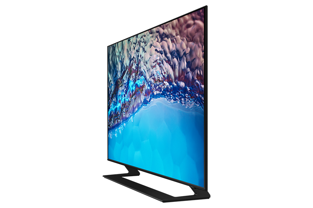 Smart Tivi Samsung 4K Crystal UHD 50 inch 50BU8500K - Hàng Chính Hãng - Chỉ Giao Hà Nội