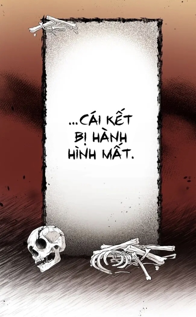 cách để nhân vật phụ phá đảo game hẹn hò chapter 1 39