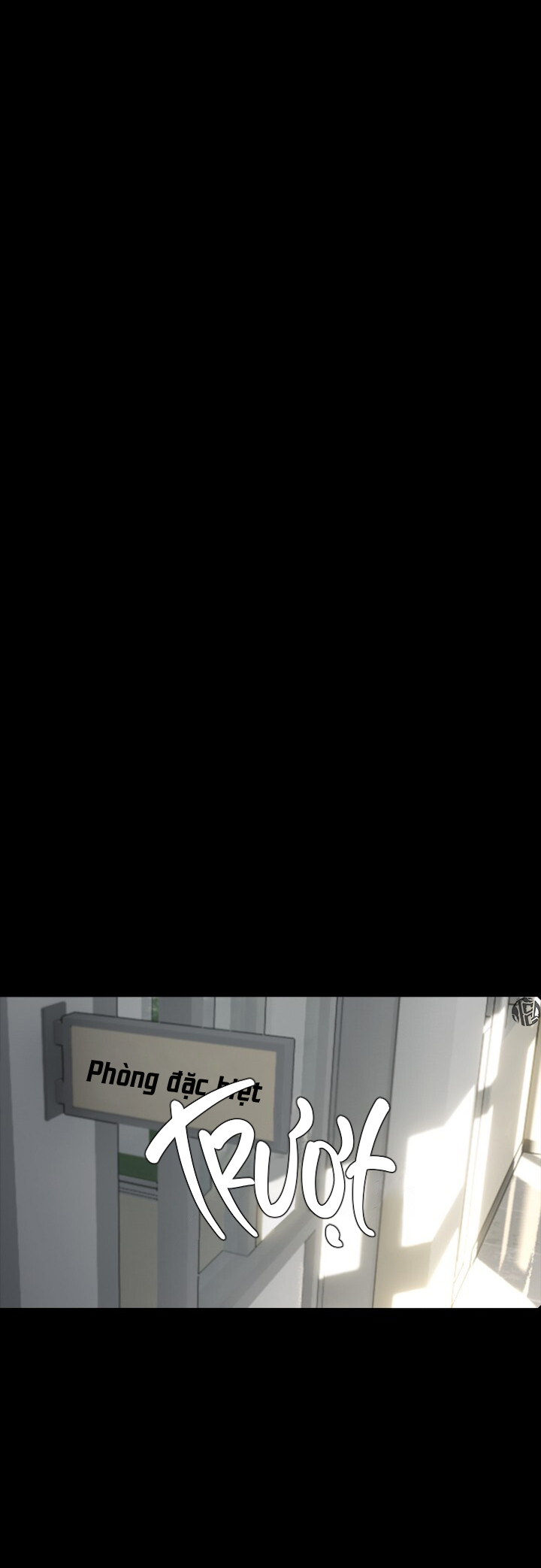 hình bóng phản chiếu chapter 7 21