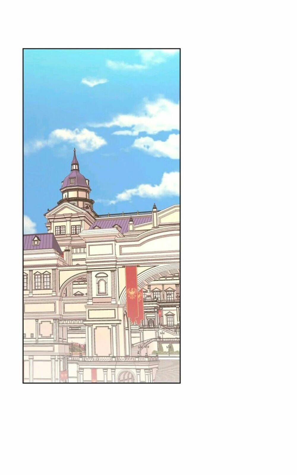 kẻ tạo ra nữ phản diện chapter 12 75