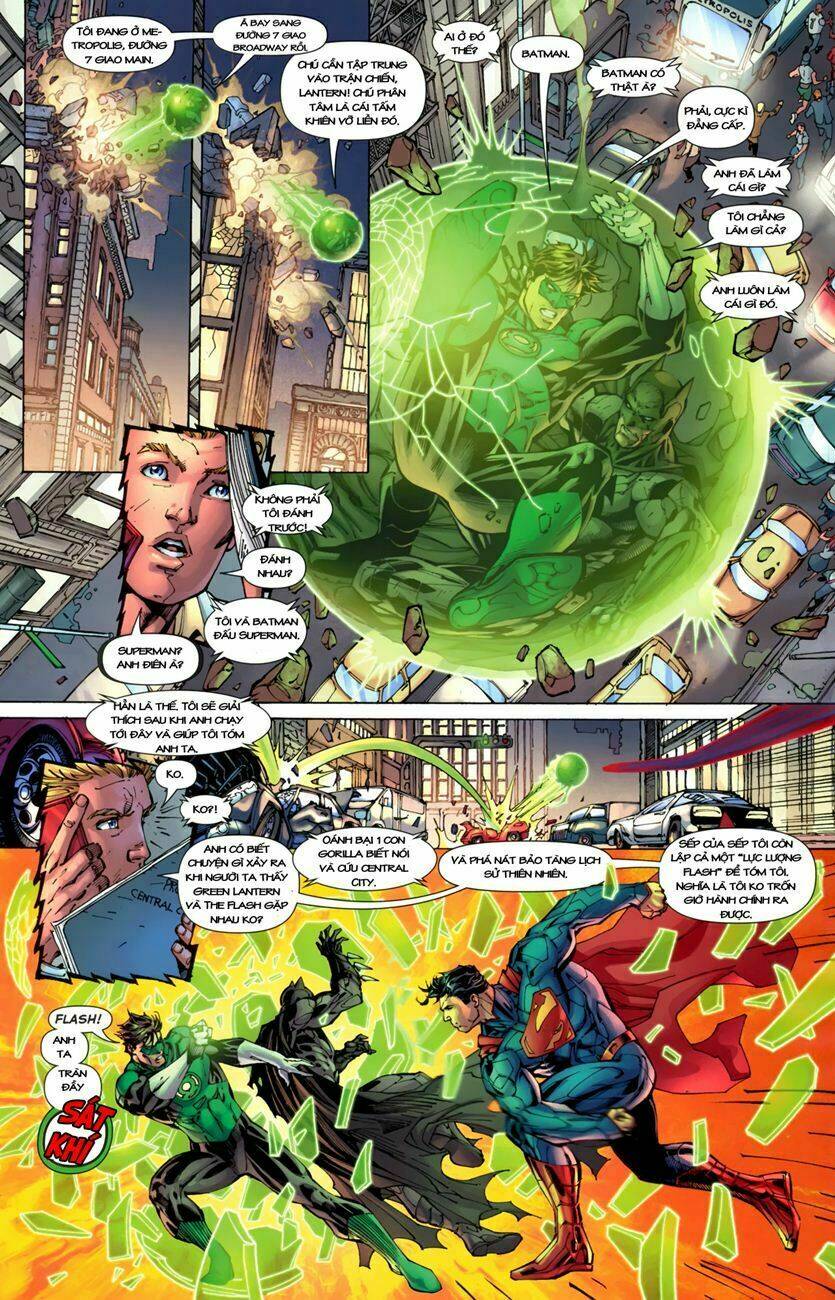 justice league chapter 2 12