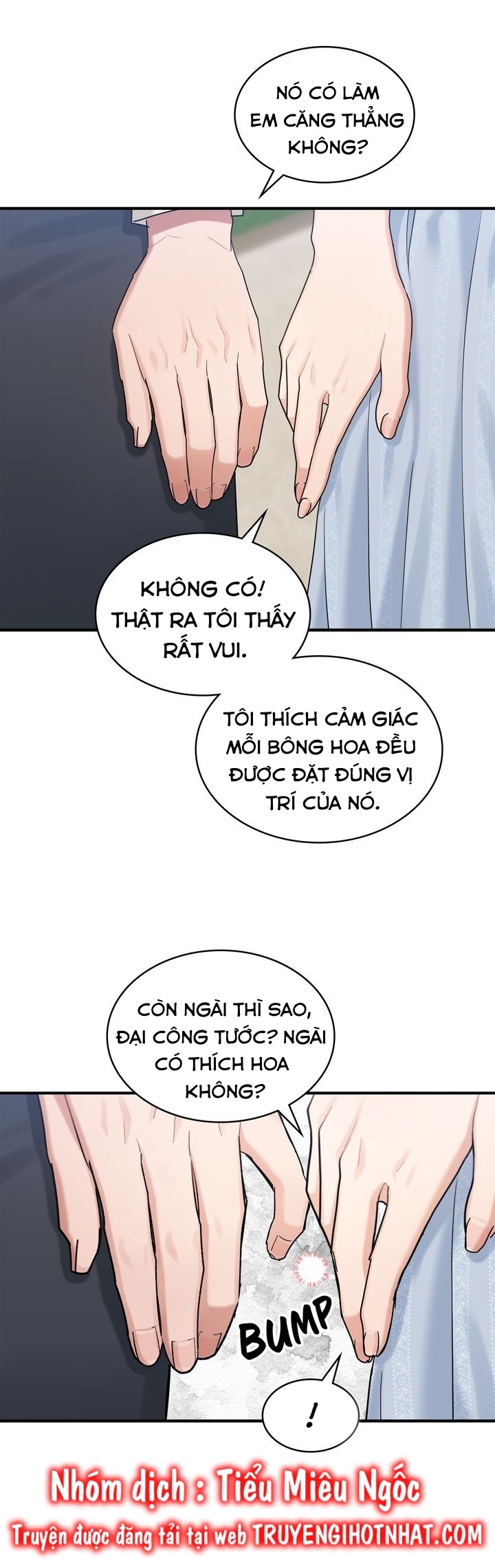 người thừa kế chapter 70 25