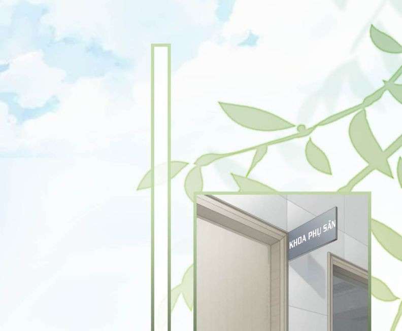 nịch tửu chapter 19 20