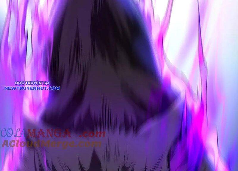 vô hạn thôi diễn chapter 33 6