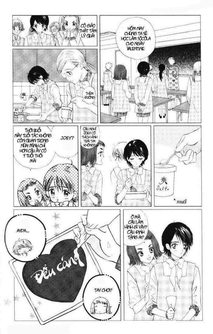 gapz garden chapter 27 5