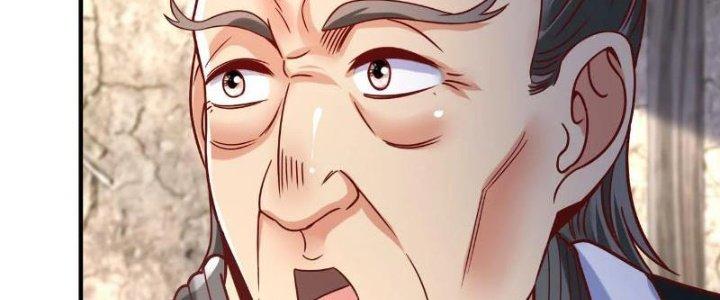 đại tần, ta là con tần thủy hoàng, giết địch thành thần chapter 10 131