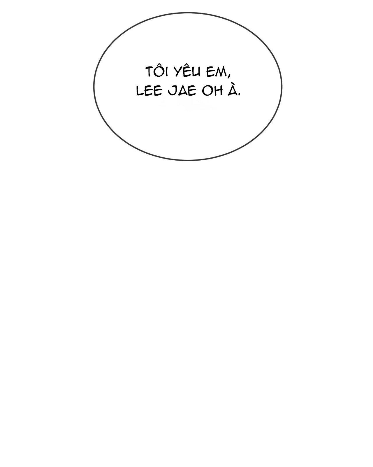 công cuộc báo thù của kẻ yếu thế chapter 86 62