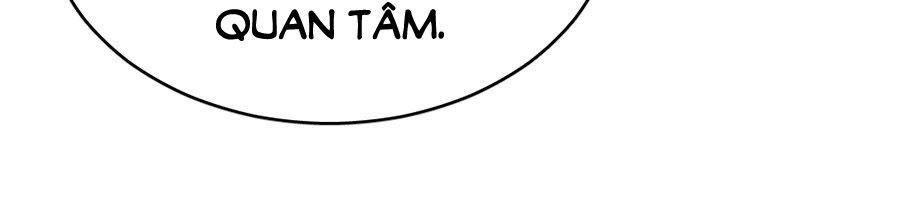 hoàn mỹ lão công tiến hóa luân chapter 58 22