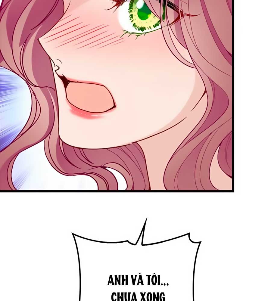 một vợ yêu, một bé con chapter 43 52