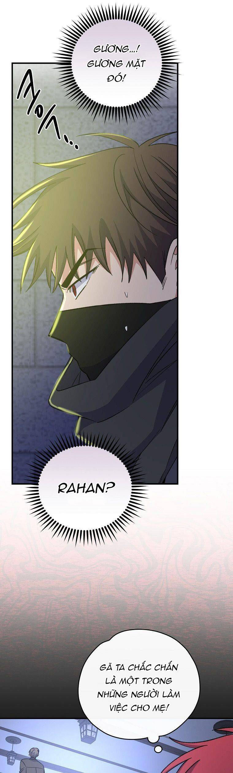 nhà hiền triết yigret chapter 62 21