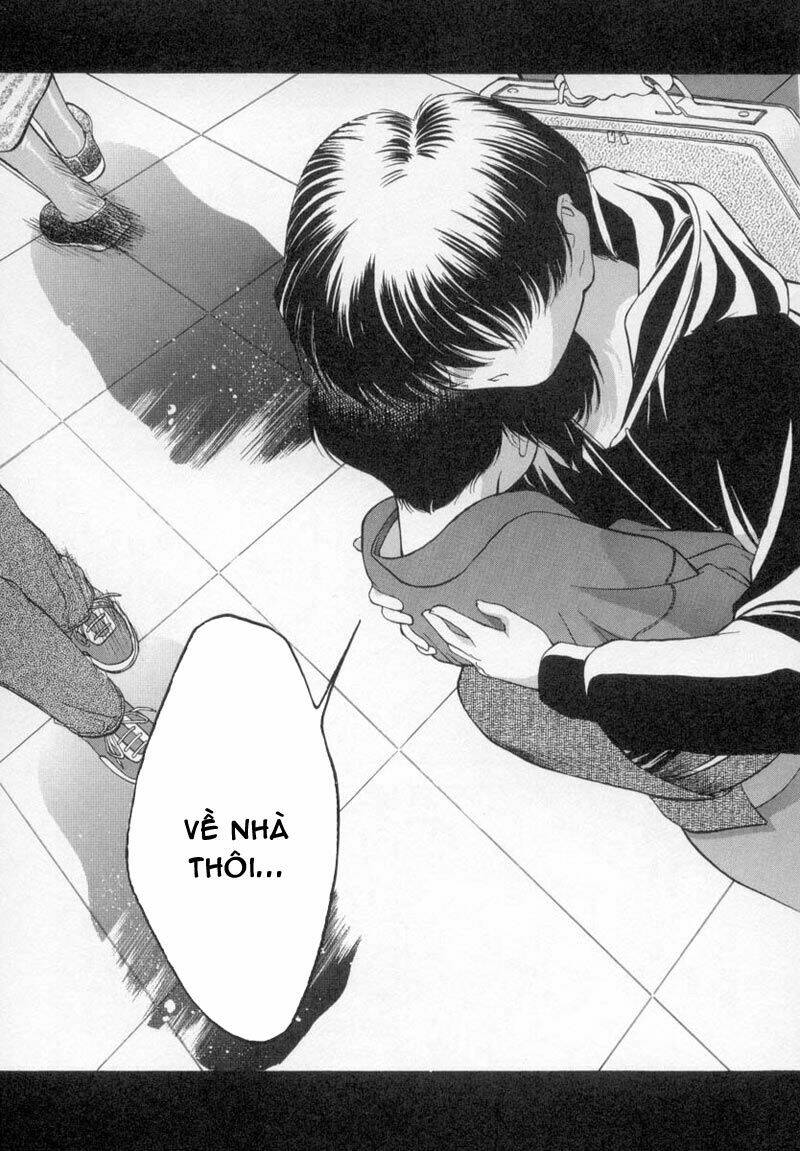 ai yori aoshi chapter 8 14