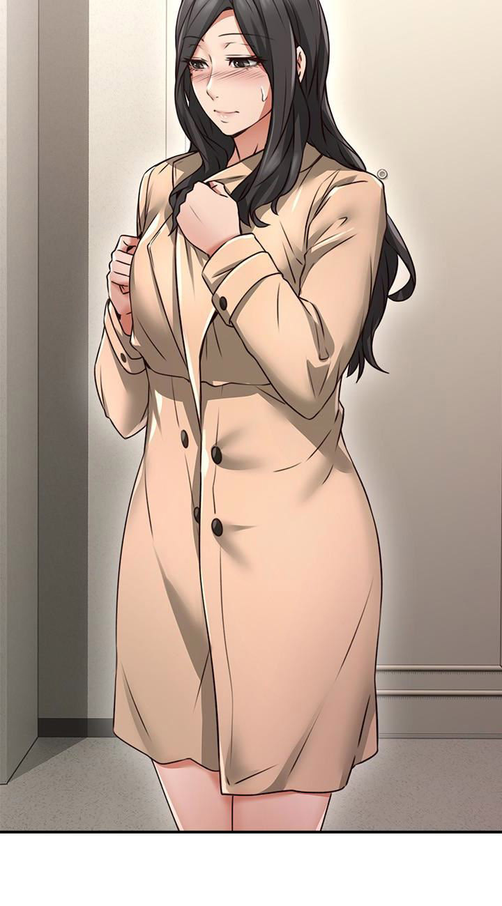 vợ hàng xóm chapter 10 40