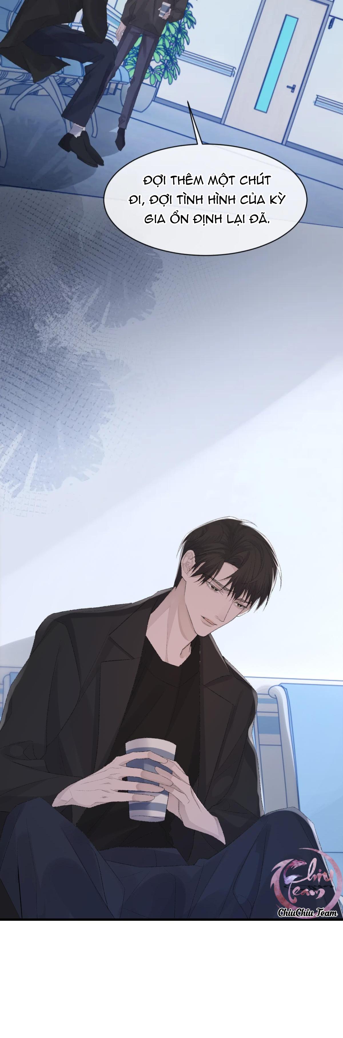 chỉ trích chapter 79 17