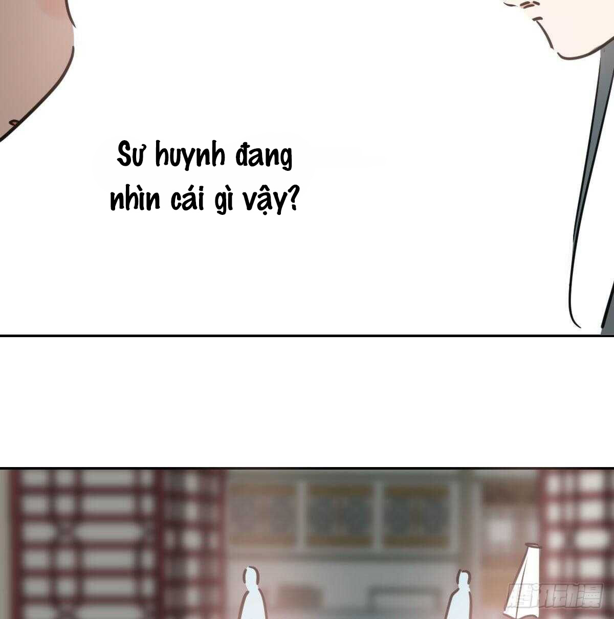 Bắt Lấy Ngao Ngao chapter 116 - Trang 53